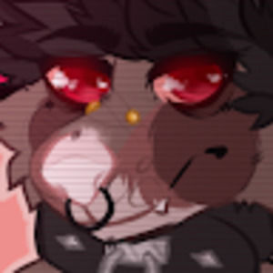 Meet your Posher, Sophie